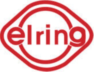 Transmission End ELRING 522.630 Shaft Seal, crankshaft for ASTON MARTIN,SCION,TO