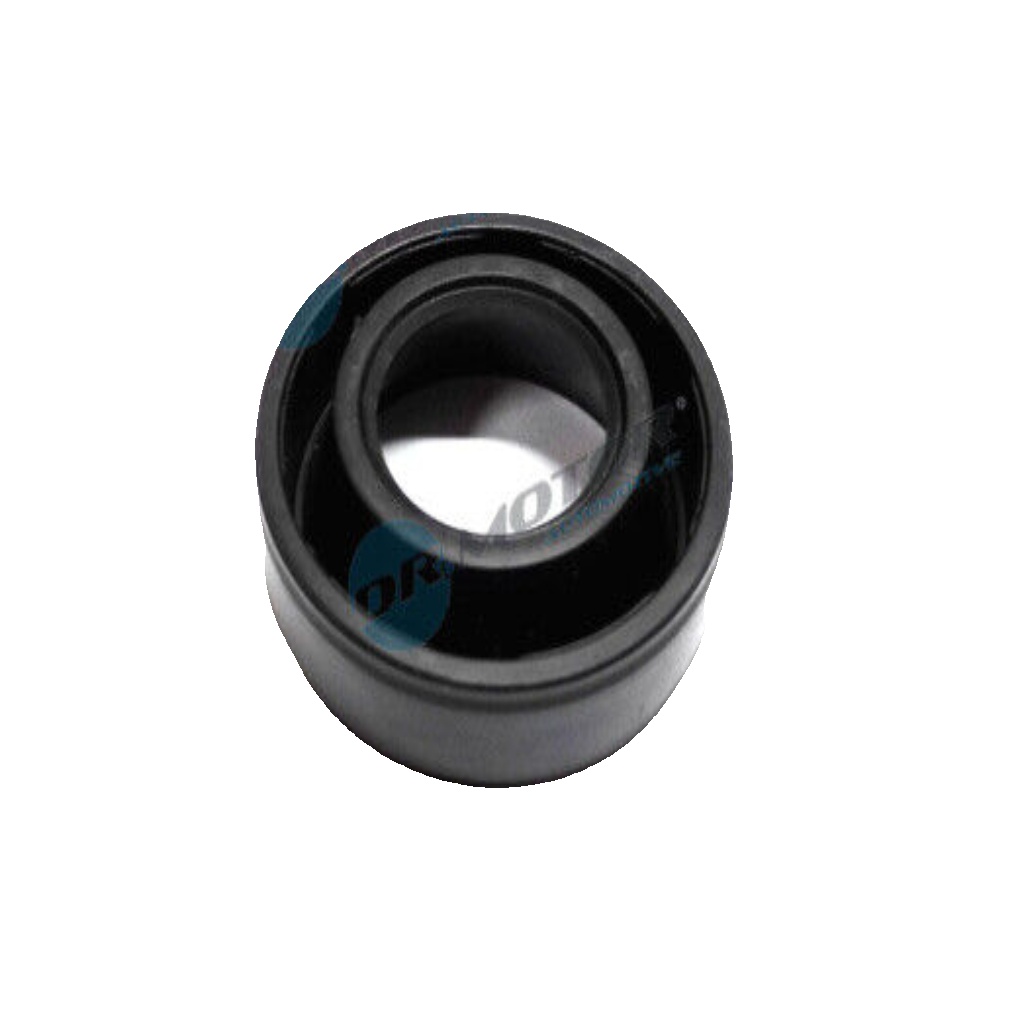 DRM0205 Dr.Motor Automotive Seal, injector holder for MITSUBISHI