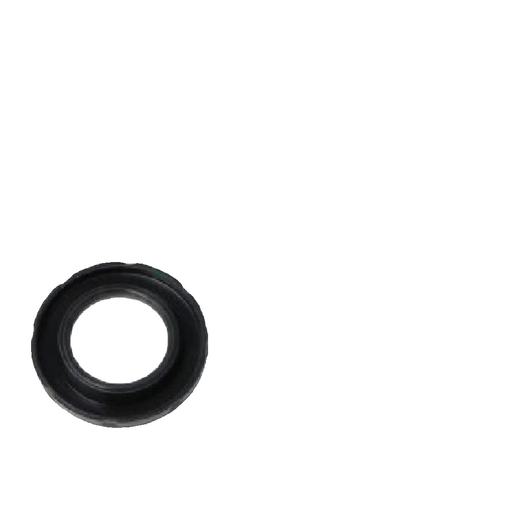 Fits FRENKIT 238018 BRAKE CLAMP REPAIRER. VOLVO (ATE 38MM)  ⭐UK Stock⭐