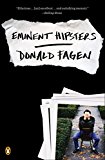 Eminent Hipsters , Donald Fagen