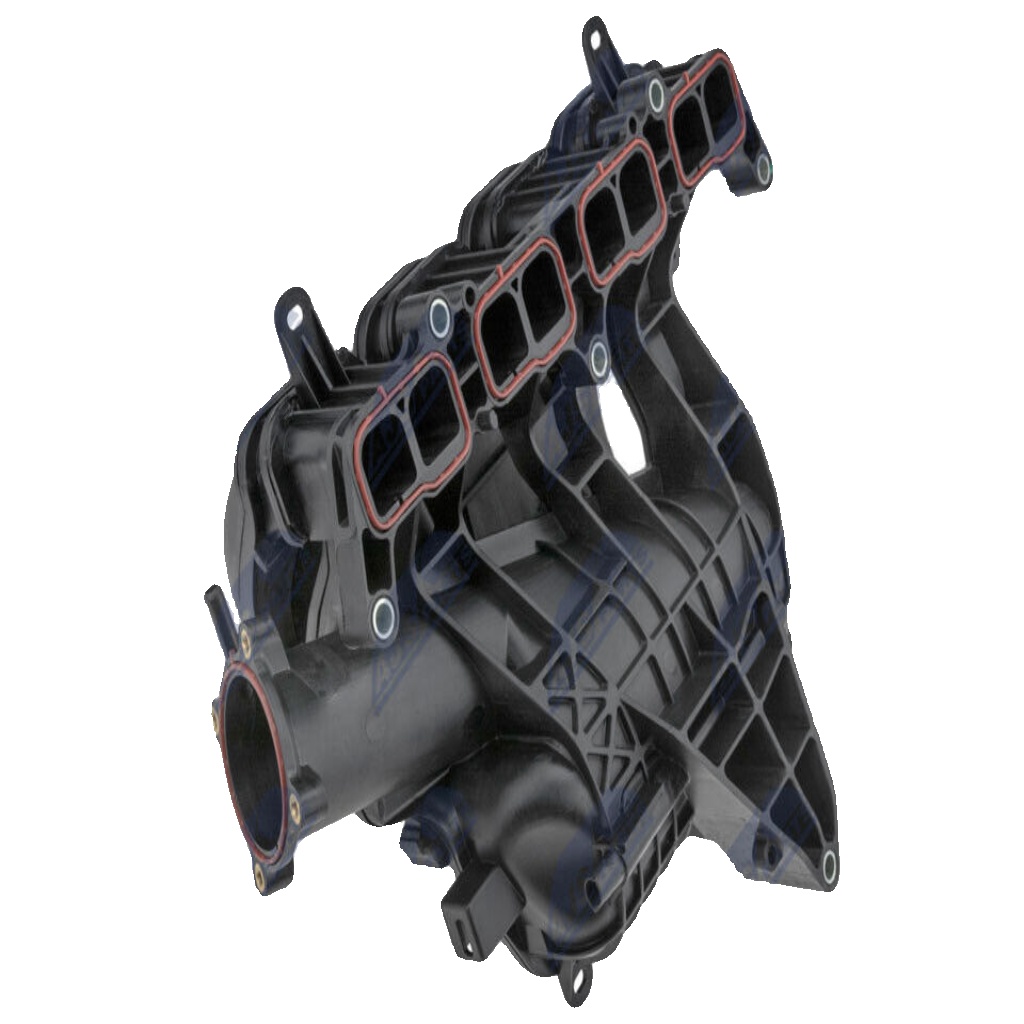 NTY BKS-MZ-003 Intake Manifold Module for MAZDA