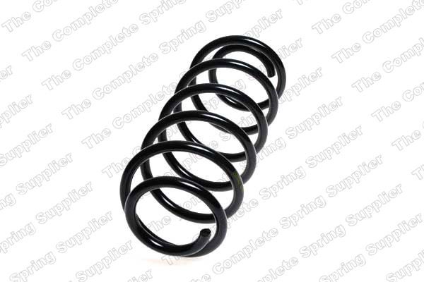 Roc Cs6878 Coil Spring - Image 4