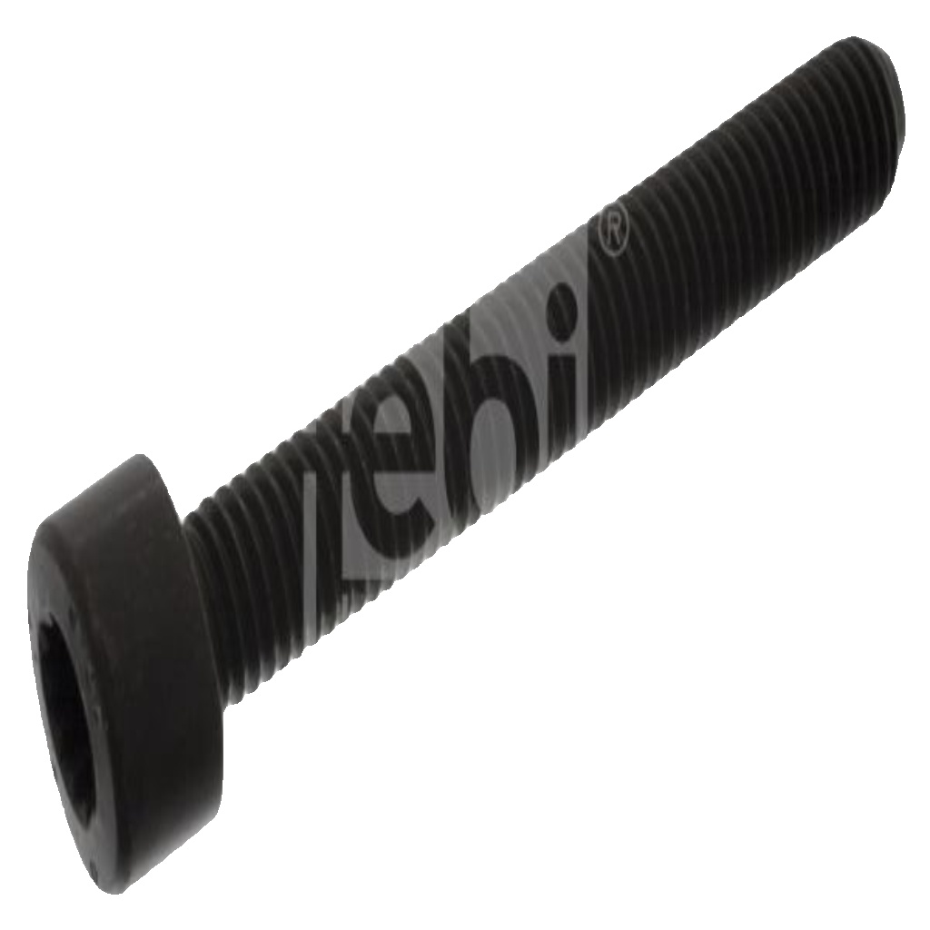 Intake Valve Engine Timing Febi Bilstein 181641 Fits RENAULT TRUCKS