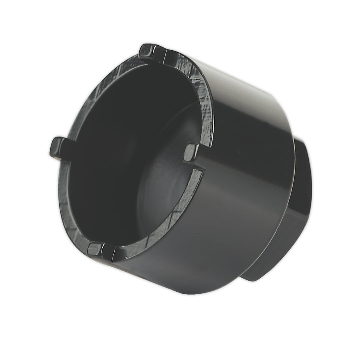 Sealey SX027 Lower Ball Joint Socket for Peugeot 405, Citroen