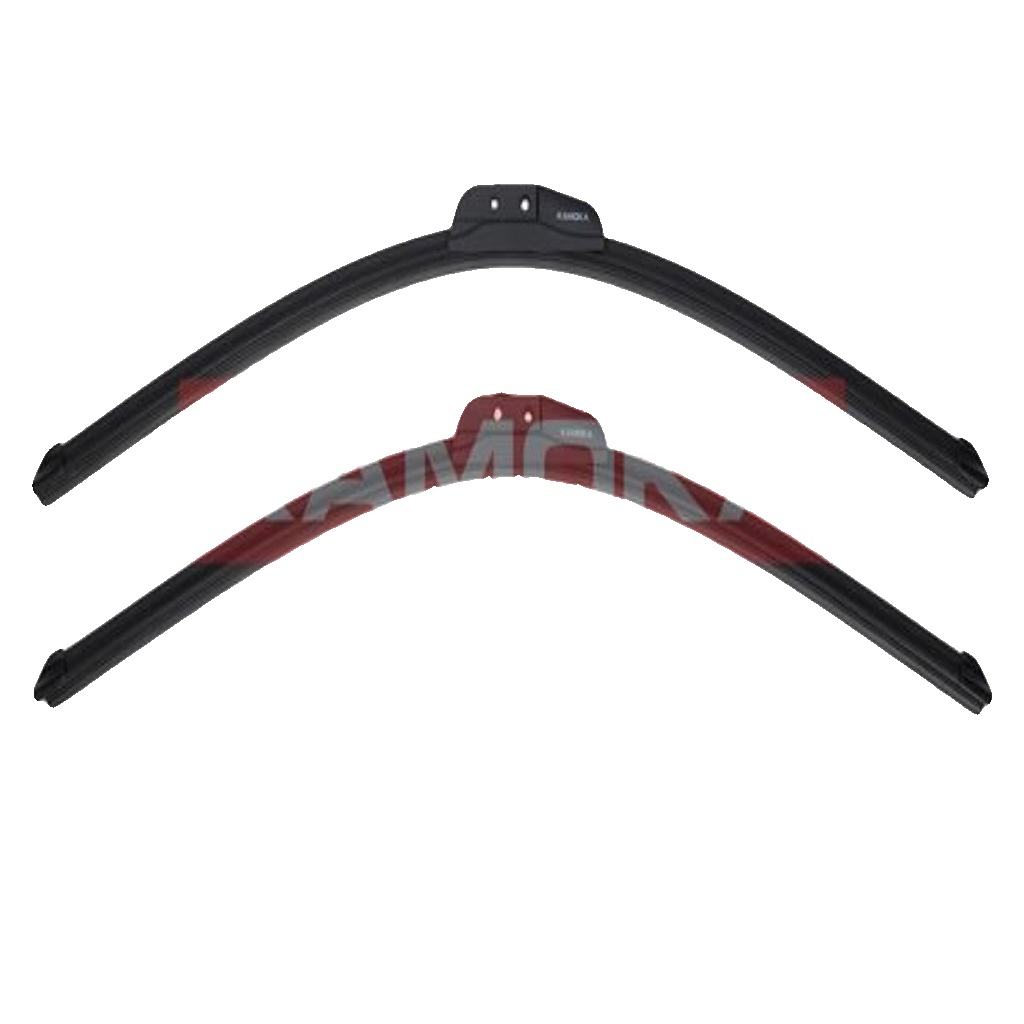 Front KAMOKA 27E11 Wiper Blade for CHRYSLER,CITROËN,DODGE,FIAT,LANCIA,PEUGEOT
