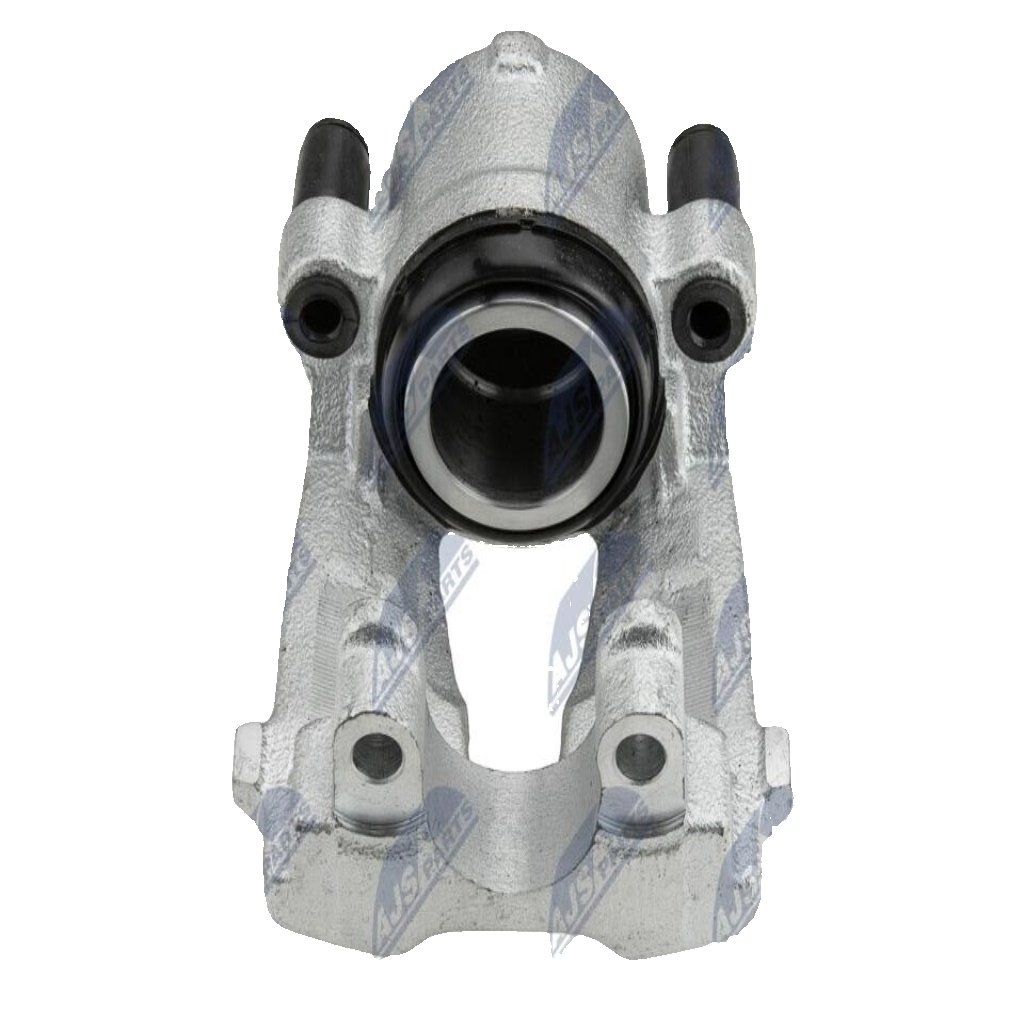 Front NTY OE HZP-CT-018 Brake Caliper for CITROËN