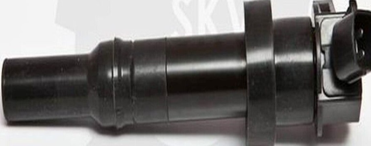 ESEN SKV 03SKV204 Ignition Coil for HYUNDAI