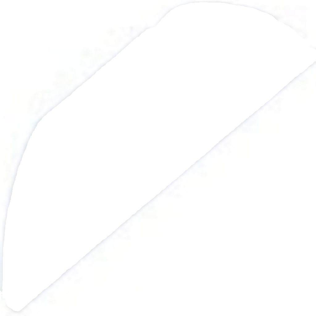 NTY EZC-CT-010 Switch, tailgate