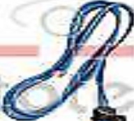 Original Window Lifter 2160452 for Mercedes-Benz