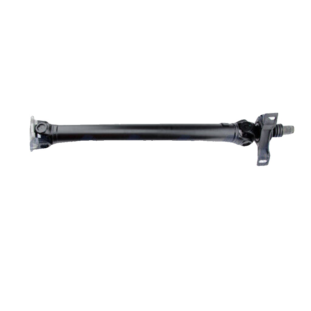 Prop Shaft OE : 6394103606 Fits for Mercedes Vito/Viano W639 03-14 Carburettor