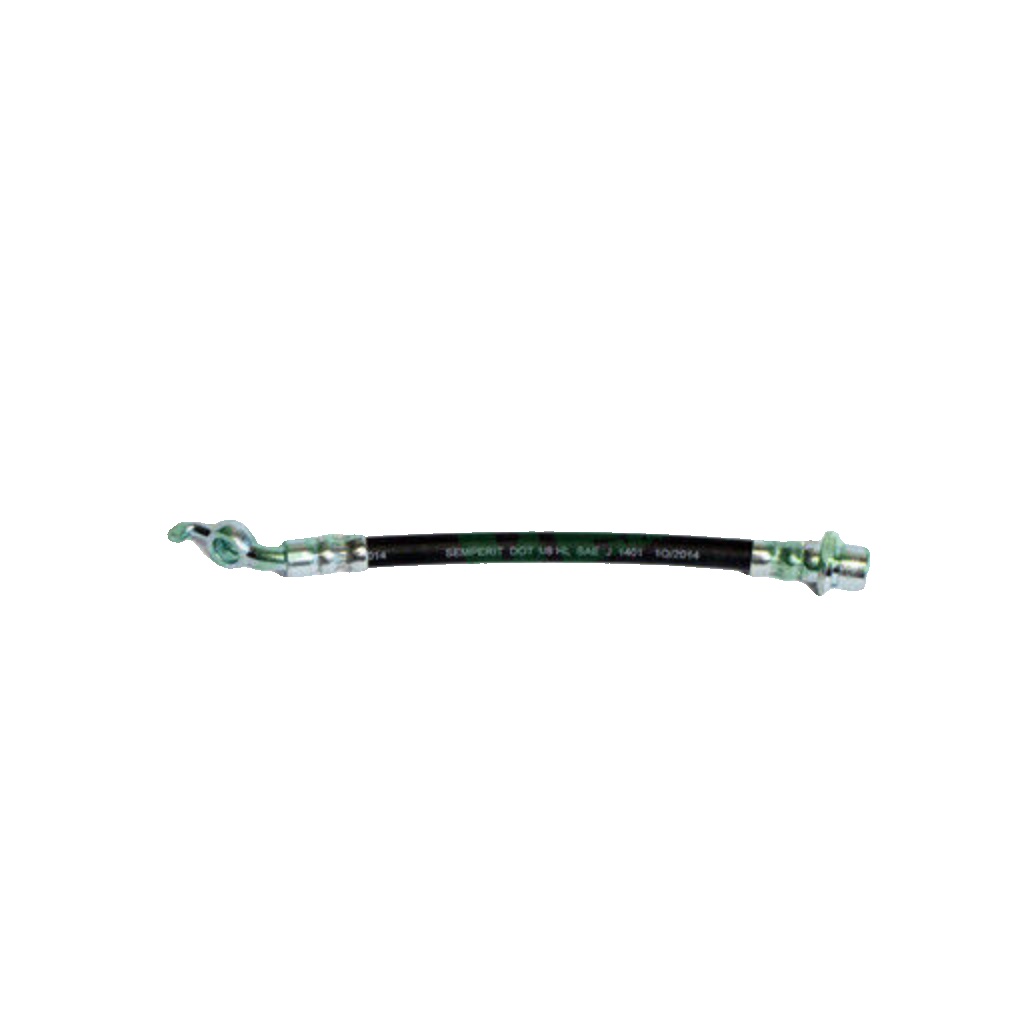 LPR 6T48424 Bremsschlauch für Toyota