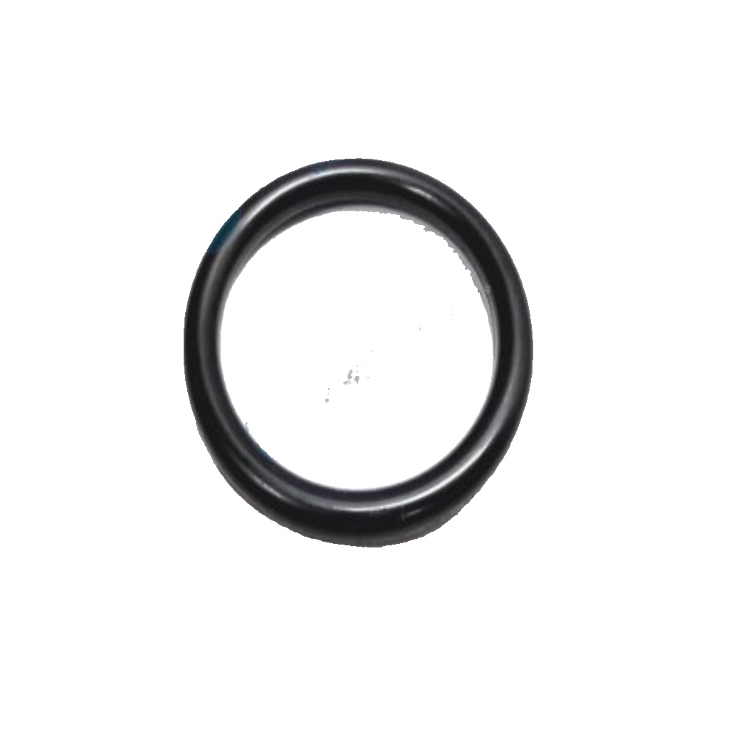 DRM024 Dr.Motor Automotive Gasket, coolant flange for ,DACIA,RENAULT