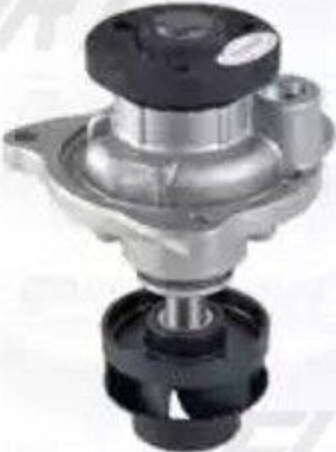 Graf Waterpomp Pa902