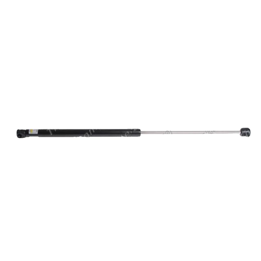 Front LESJÖFORS 8004223 Gas Spring, bonnet for AUDI,BMW