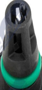 2x ✅Fits NTY ECM-FR-009 MAP SENSOR  ⭐UK Seller⭐ - Image 4