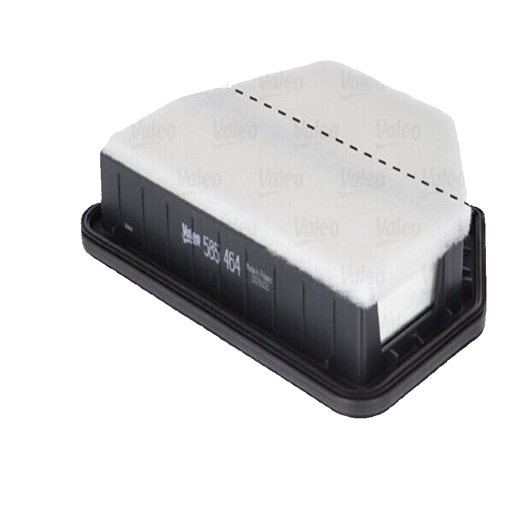 AIR FILTER 585464 FOR HOLDEN CAPTIVA/Gen./II/7  VAUXHALL  CHEVROLET  OPEL