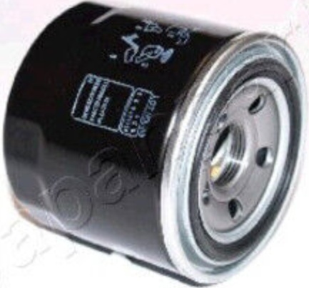 JAPANPARTS FO-010S Oil Filter for CHRYSLER,DODGE,JEEP,MAZDA,SUZUKI