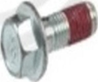 A.B.S. 55121 Guide Sleeve Kit, brake caliper for ALFA ROMEO,CITRO�N,FIAT,FORD,HO