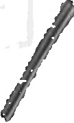 New Sensor, exhaust gas temperature for AUDI:A5,Q5,A4 B8,A6 C7,A8 D4