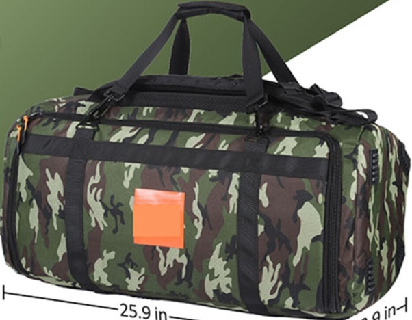 Speaker Rugged Bag Carry Case Backpack for JBL PARTYBOX 310 Bluetooth Speakers