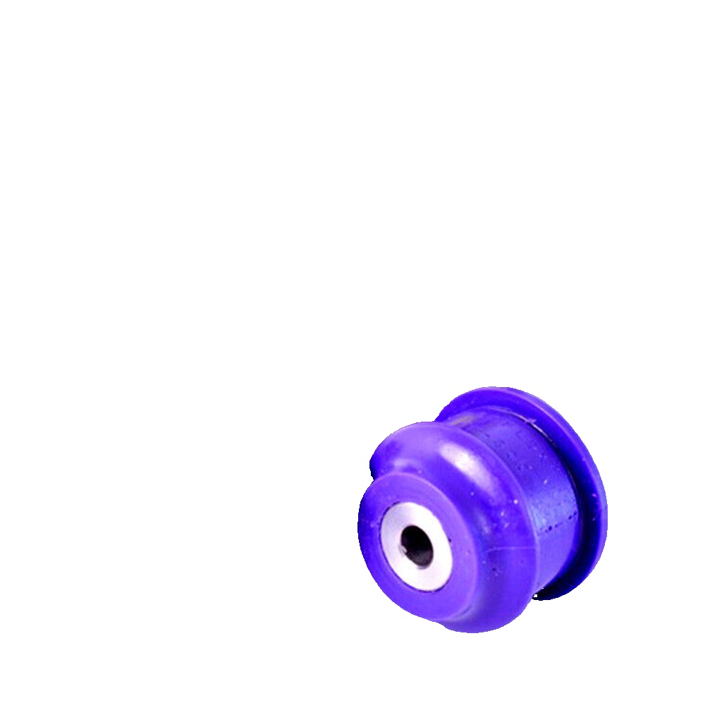 Powerflex Front Upper Arm Bushes for Jaguar XJ, XJ8 X350 X358 (03-09) PFF27-603