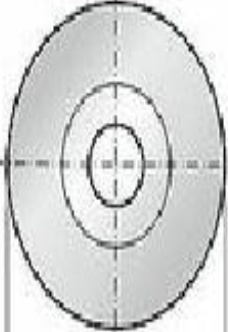 532 0923 10 INA Deflection/Guide Pulley, V-ribbed belt for MERCEDES-BENZ,MERCEDE