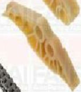 FAI AutoParts TCK181 Timing Chain Kit for AUDI,SEAT