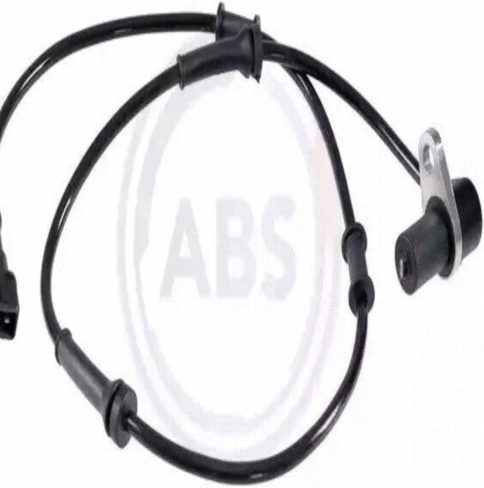 30477 A.B.S. Sensor, wheel speed for MITSUBISHI,VOLVO