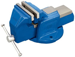 Draper 45783 150mm Engineers Vice
