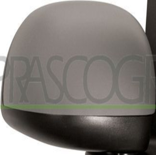 ✅Fits LESJOFORS 8175719 GAS SPRINGS  ⭐UK Seller⭐