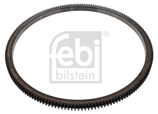 Febi Bilstein Flywheel Ring Gear - 44304