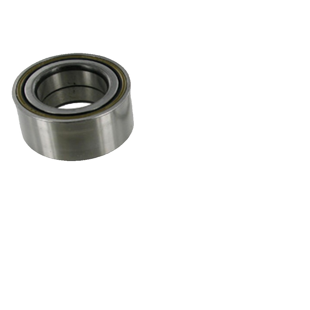 Wheel Bearing Kit fits MERCEDES E420 W124 4.2 Rear 93 to 95 M119.975 SKF Quality - Image 3