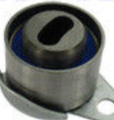 SKF-OE VKMA 06124 Timing Belt Kit for RENAULT,VOLVO