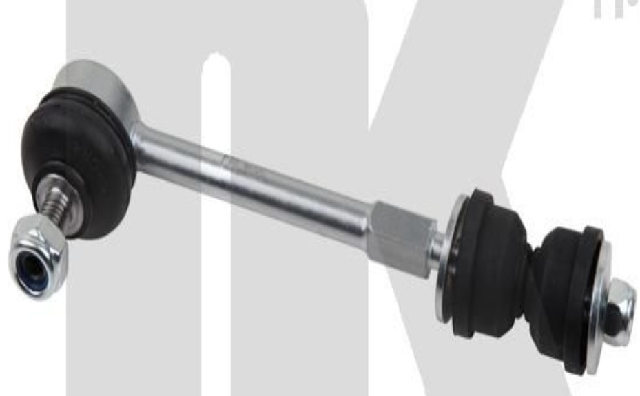 LINKCOUPLING ROD STABILISER BAR 5112529 FOR FORD MONDEO/IV/Turnier S-MAX 2.2L