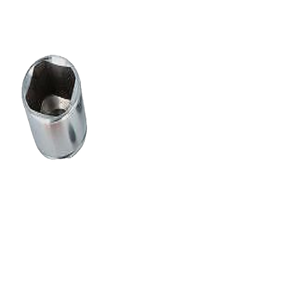 Fits FRENKIT 245952 BRAKE CALIPER REPAIR KIT.   ⭐UK Stock⭐