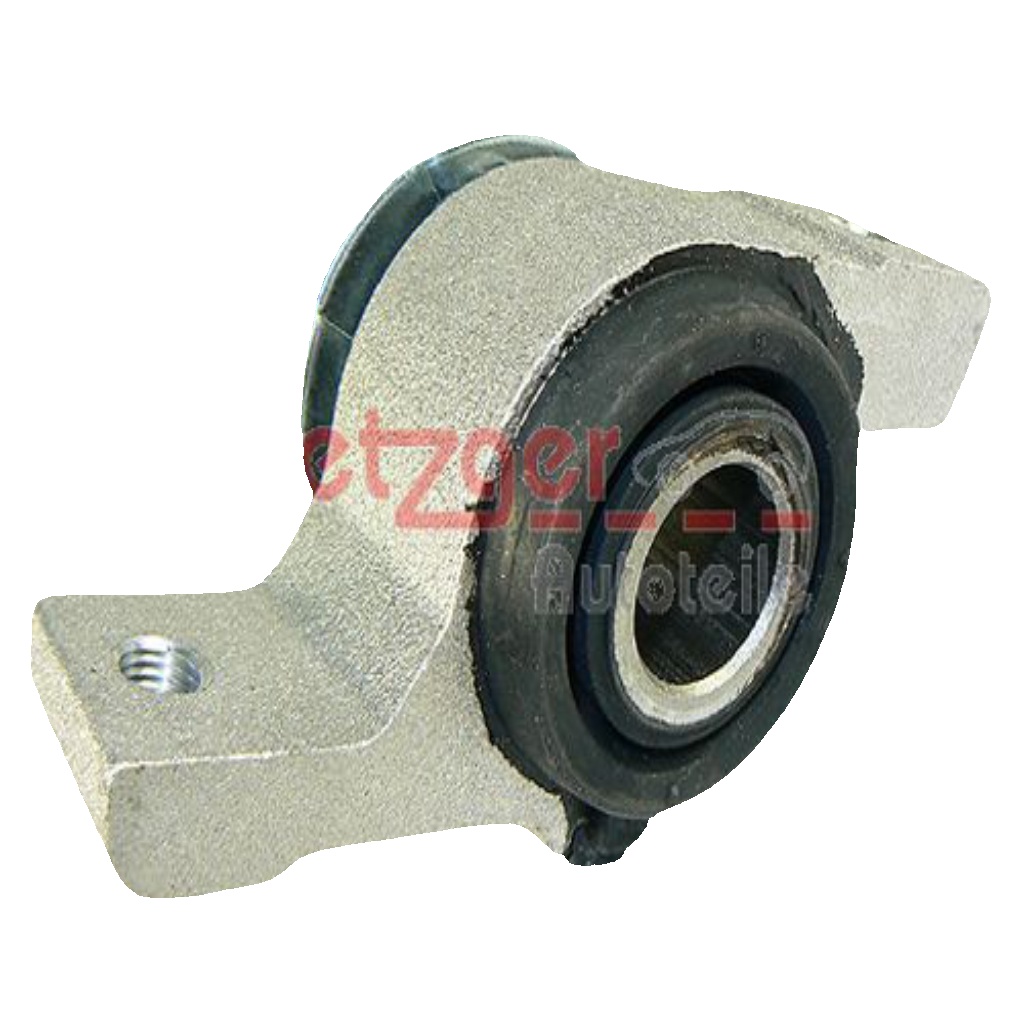 Original METZGER Storage Handlebar 52014902 for Alfa Romeo Fiat Lancia
