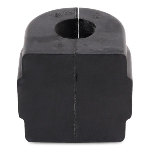 ORIGINAL IMPERIUM 35415 Rod/Strut, stabiliser for BMW - Image 6