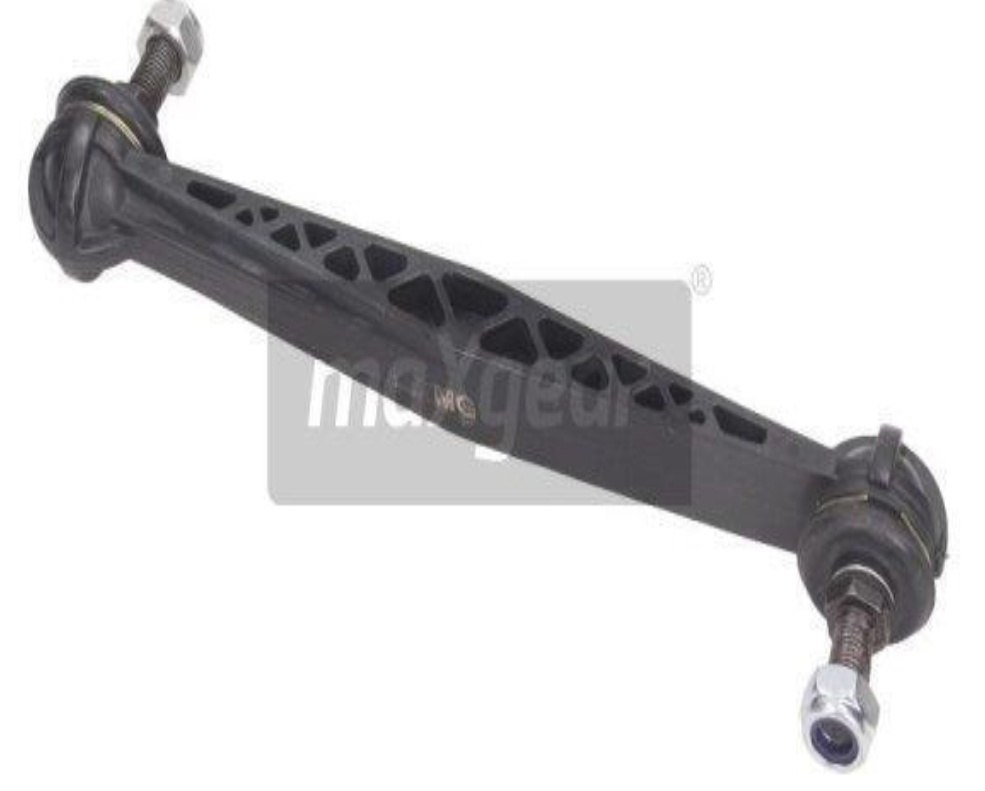 72-1841 MAXGEAR Rod/Strut, stabiliser for CHEVROLET,DAEWOO