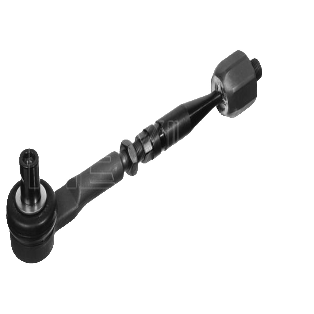 MEYLE 116 030 0020/HD Tie Rod for AUDI,AUDI (FAW),SEAT,VW (SVW)
