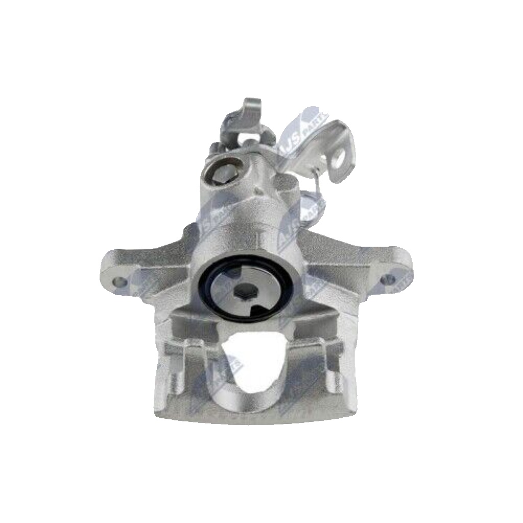 N.T.Y. HZT-RE-013.NTY Brake Caliper for RENAULT