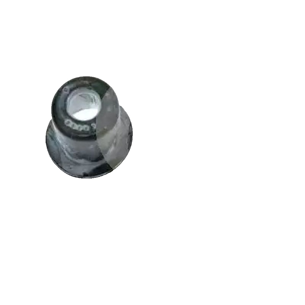 ERT 200780 Repair Kit, clutch master cylinder for TOYOTA