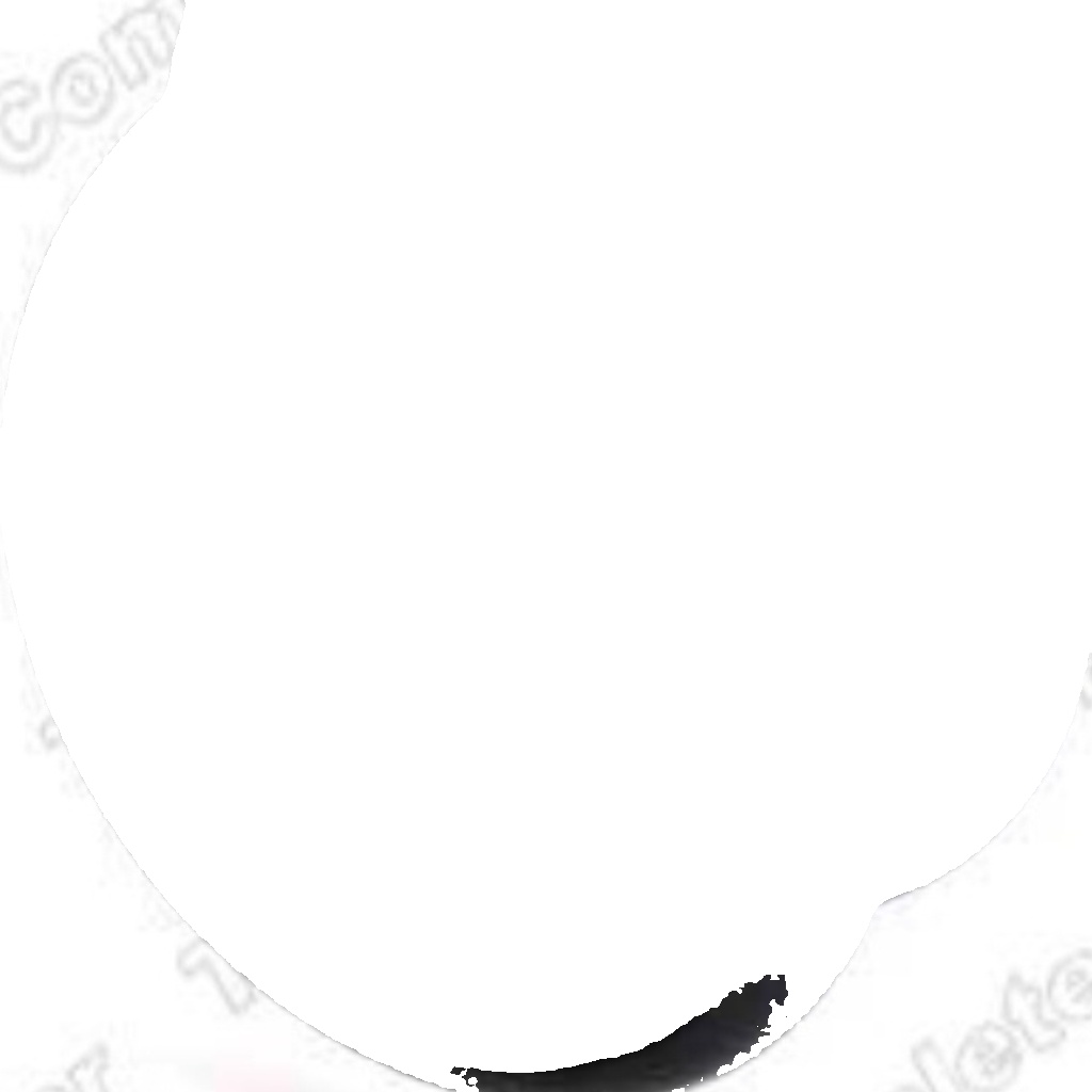 Kilen 17801 Front Coil Spring Fits MINI 31336759378 31336763143 - Image 4