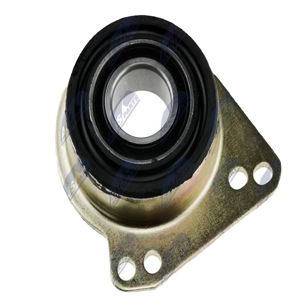 NLP-FR-002 NTY Intermediate Bearing, drive shaft for FORD,VW