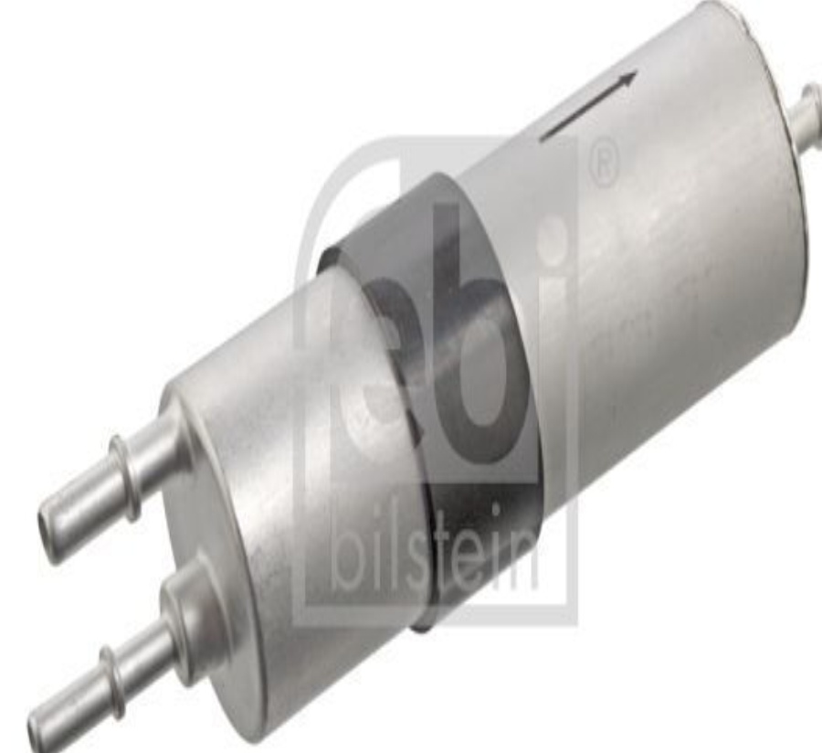 Fits FEBI 100485 FUEL FILTER   ⭐UK Stock⭐