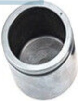 Front AUTOFREN SEINSA D41751C Repair Kit, brake caliper for TOYOTA