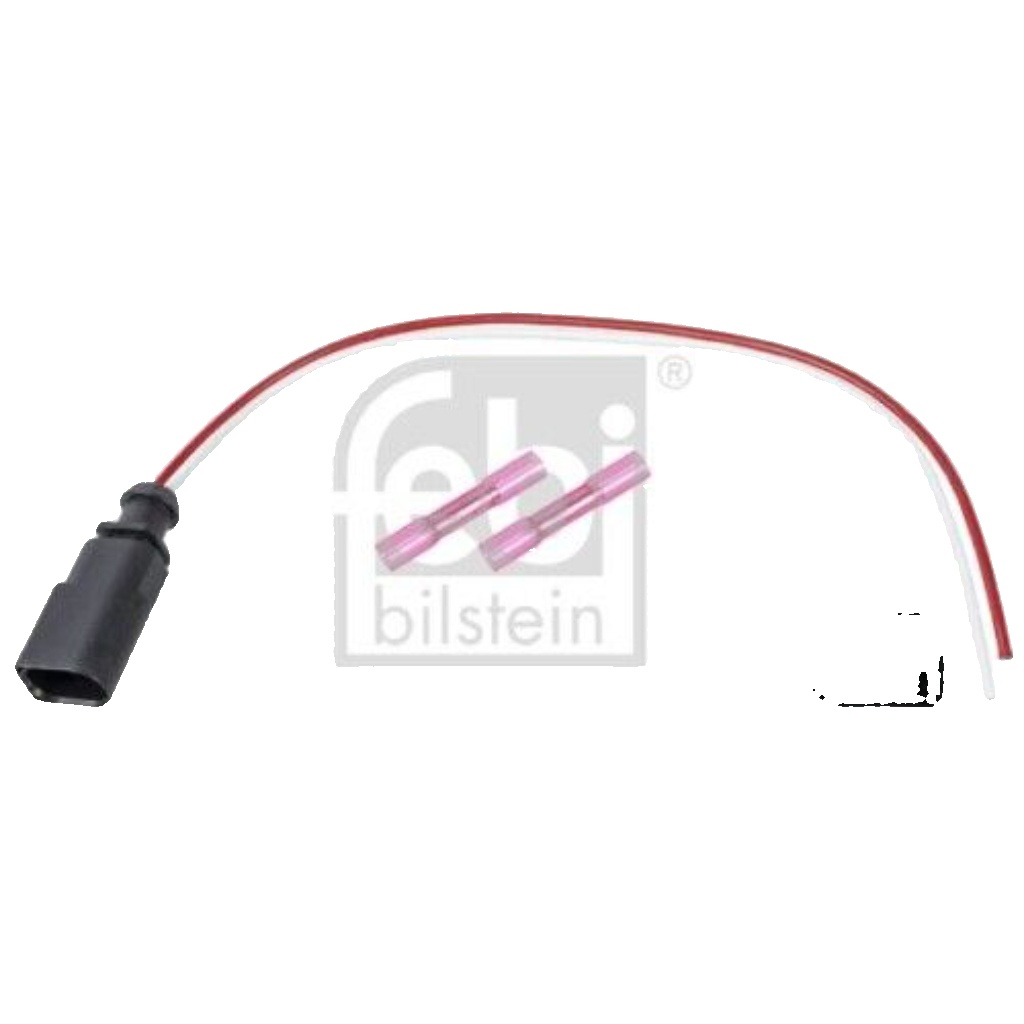 FEBI BILSTEIN PLUG