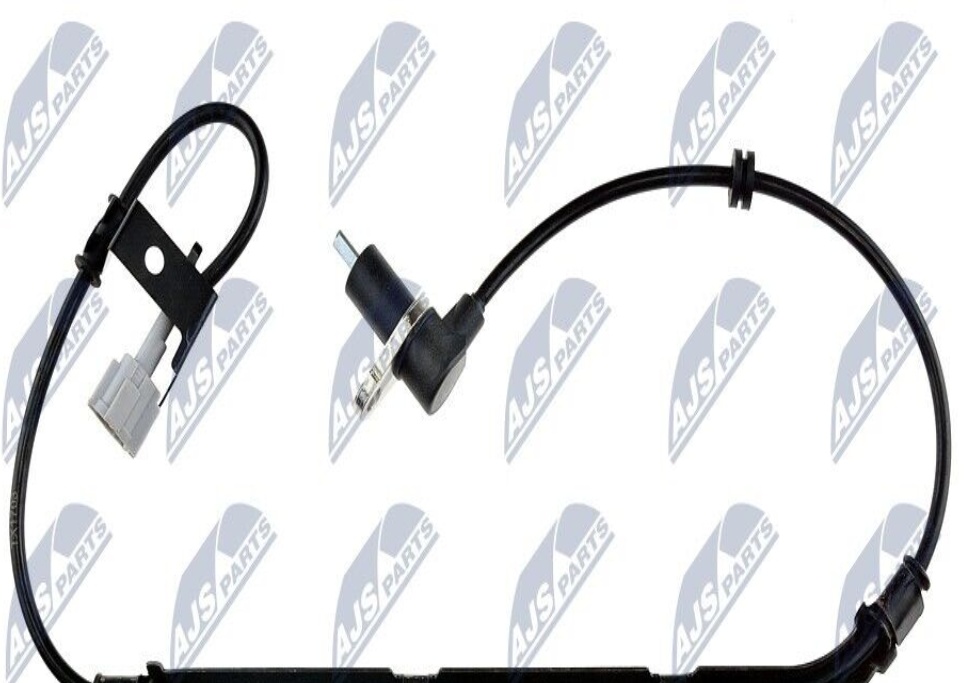 ✅Fits NTY HCA-NS-003 ABS SENSOR REAR ⭐UK Seller⭐ - Image 3