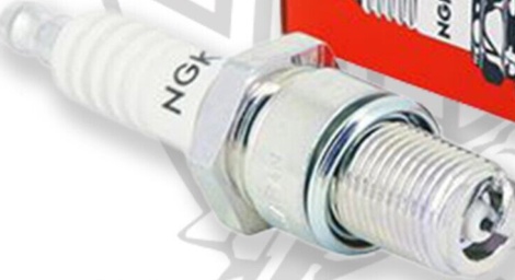 4x NGK B10EG 3630 Racing Spark Plugs - Image 60