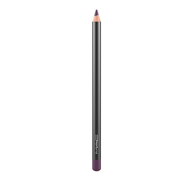 Lip Pencil - Matita Labbra Cyber world - Immagine 2