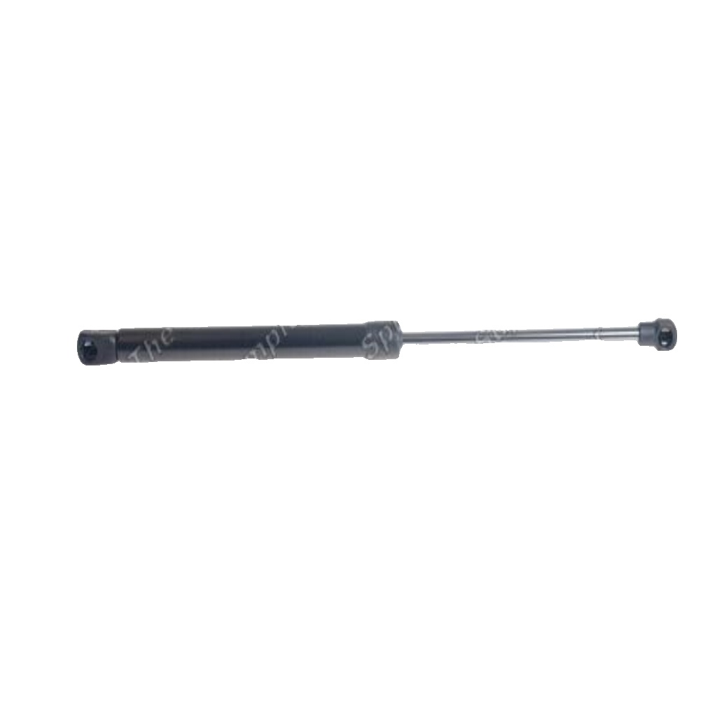 Boot/cargo Gas Spring Trunk Lift Support Rear Fits Renault Kadjar KILEN 450077